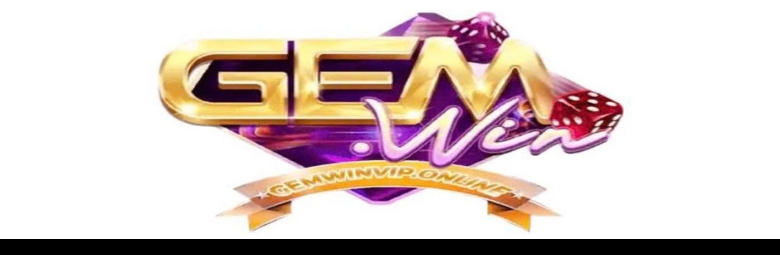 Gemwin suryaimport Cover Image