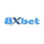 8xbet Nhà cái Profile Picture