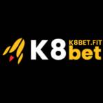 K8BET Fit Profile Picture