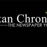pakistan chronicle Profile Picture