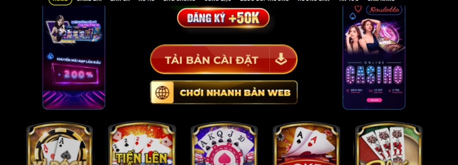 Cổng Game Top88 Cover Image