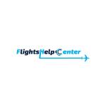flightshelp center Profile Picture