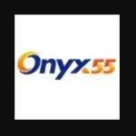 ONYX 55 Profile Picture