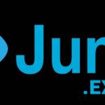 Jun88 Exposed Profile Picture
