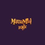 mamamiamagic 1 Profile Picture