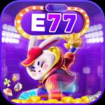 E77 Plataforma Profile Picture