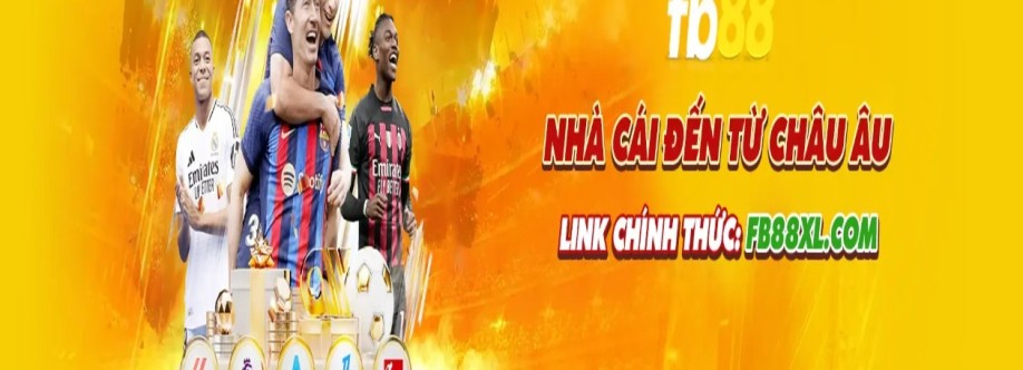 FB88 Đăng nhập Cover Image
