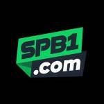 SPB1 Wajah Baru Dunia Hiburan Profile Picture