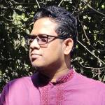 Emdadul Haque Profile Picture