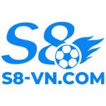 s8vn com Profile Picture