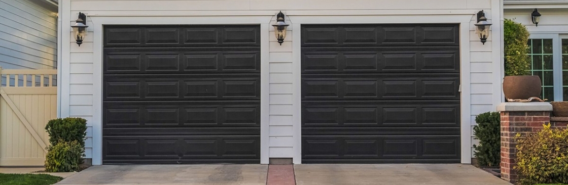 Help garage Door Cover Image