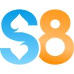 S8 S8club Profile Picture