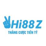 hi88 zcom Profile Picture
