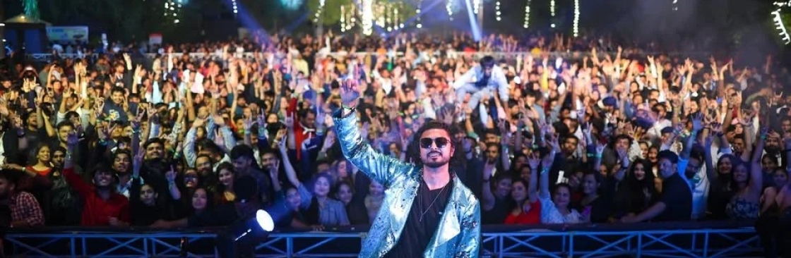 DJ Moskitto Cover Image