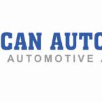 American Auto Appraisers Profile Picture
