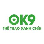 OK9 SYDNEY Profile Picture