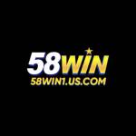 58win 1uscom Profile Picture