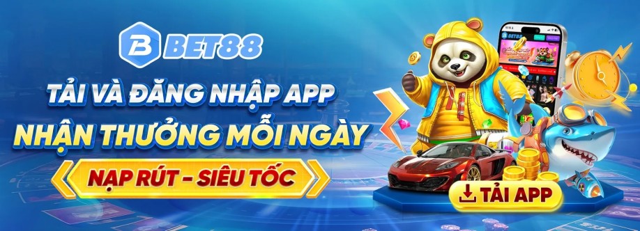 Bet88yk Com Cover Image