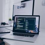 seosolution technology Profile Picture