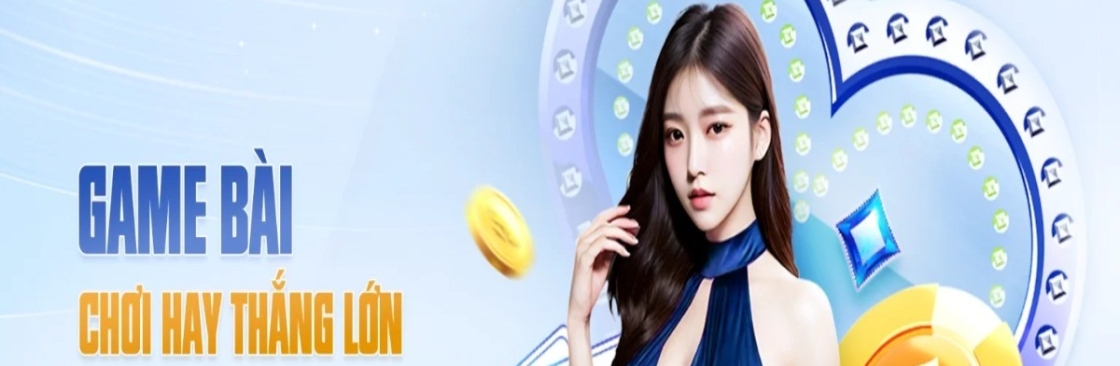 sky88 mexcom Cover Image