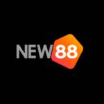 NEW88 tlnet Profile Picture
