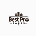 best pro parts llc Profile Picture