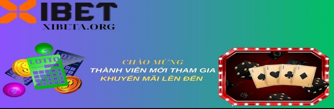 xibeta org Cover Image