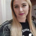 Elianna Reyes Profile Picture