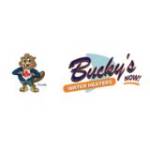 Bucky Water Profile Picture
