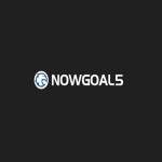 Nhà cái Nowgoal Profile Picture