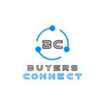 Buyers Connect Profile Picture