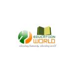 Education world Profile Picture