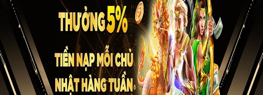 Nhà cái XOSO66 Cover Image