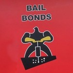 cuttingedge bailbond Profile Picture