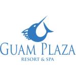 Guam Plaza Resort Profile Picture
