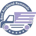 bestauckland removals Profile Picture