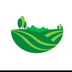 Agriculture Benin Profile Picture