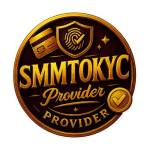 thaodoanmblqh smmtokyc Profile Picture