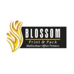 Blossomprint pack Profile Picture