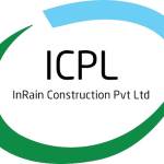 inrain construction Prvt Ltd Profile Picture