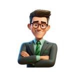 ethan Smith Profile Picture