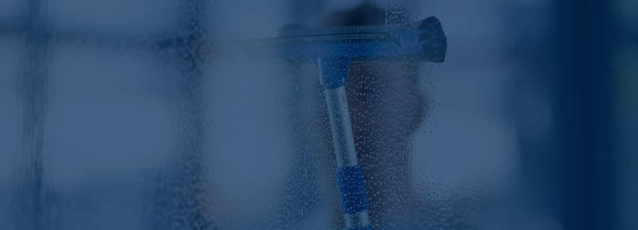 Deep House Cleaning Cover Image