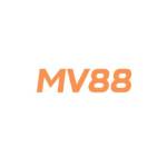 MV88 COM Profile Picture