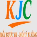 Kjc lol Profile Picture
