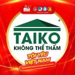 TAIKO GROUP Profile Picture