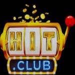 Hitclub1 bz Profile Picture