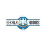 German Motors Profile Picture