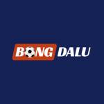 BONGDALU 97 Tỷ số trực tiếp Profile Picture