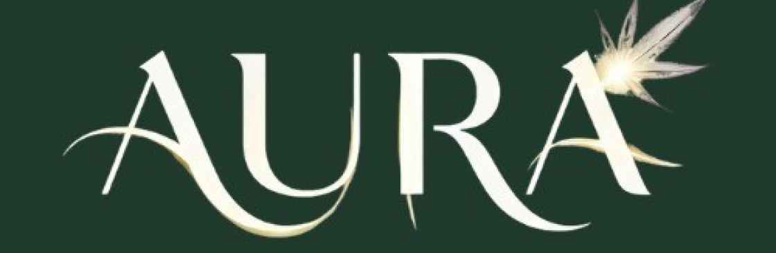 AuraTHCA Wholesale Cover Image