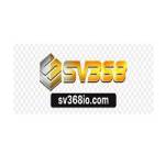 Sv368 Io Profile Picture